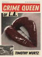 Crime Queen of LA