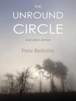 The Unround Circle: and other stories