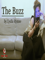 The Buzz: A Play