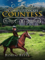 The Compassionate Countess