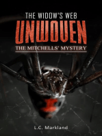 The Widow's Web Unwoven