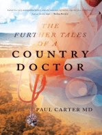 The Further Tales of a Country Doctor