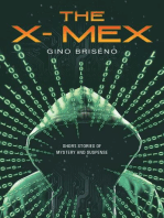 The X- Mex