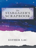 The Stargazer's Scrapbook