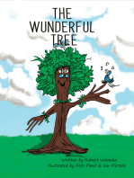 The Wunderful Tree