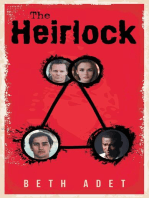 The Heirlock