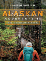 Alaskan Wilderness Adventure: Book 2