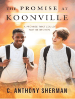 The Promise at Koonville