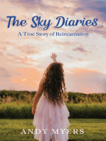 The Sky Diaries