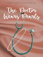 The Doctor Wears Pearls