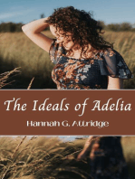 The Ideals of Adelia