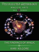 The Findings of Magic