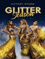 Glitter Season