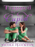 Trapped by Cupid