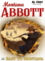 Montana Abbott 6