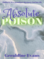 Absolute Poison