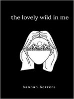 The Lovely Wild in Me