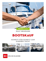 Bootskauf