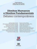 Direitos humanos e direitos fundamentais