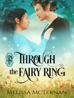 Through the Fairy Ring