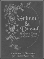Grimm & Dread