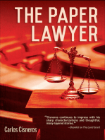 The Paper Lawyer