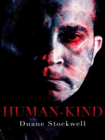 HUMAN-KIND