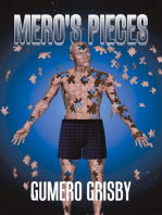 Mero's Pieces