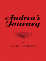 Andrea’s Journey