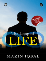 The Loop of Life - Winner of the Short Story Contest