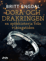 Dora och drakringen