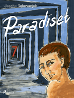 Paradiset