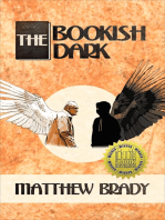 The Bookish Dark
