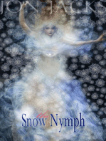 The Snow Nymph