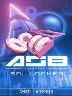 Sai-Locked