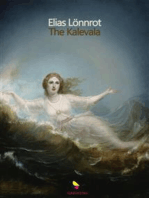 The Kalevala