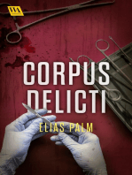 Corpus delicti