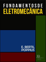 Fundamentos de eletromecânica