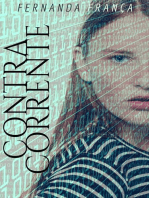 ContraCorrente