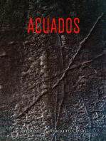 Acuados