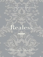 Realess: 1. The Kings Series