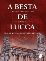 A Besta de Lucca