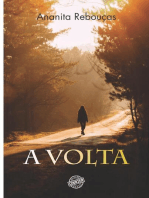 A Volta