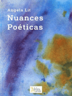 Nuances Poéticas