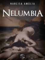 Nelumbia