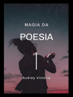 Magia da Poesia