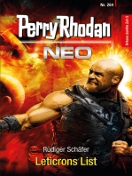 Perry Rhodan Neo 264