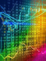 A Trajetória da Crise Financeira Internacional na Era da Globalização