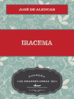 Iracema