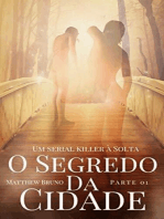 redação_02_cronica_ultimo_viajante | PDF